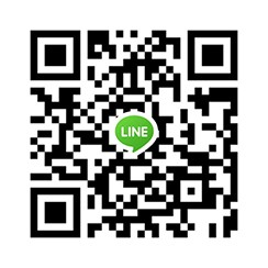 iTopPlus56306967913