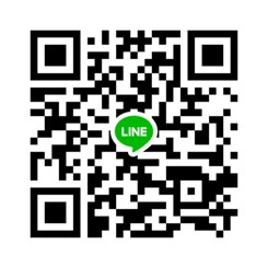 iTopPlus800449379453