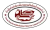 iTopPlus793379457576