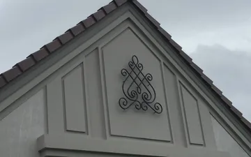 29