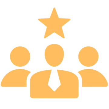 ProfessionalTeam