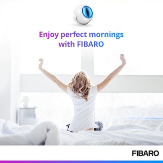 FIBAROSNAZZYHOME20210710