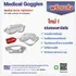 Covid-Goggles2-100