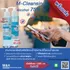 Online200ml