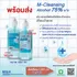 Online450ml