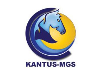 iTopPlus568848799710