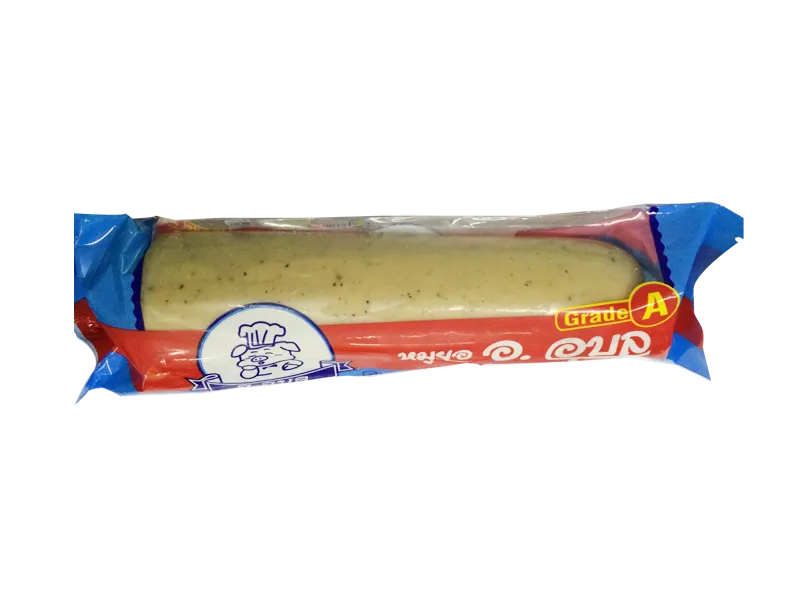 iTopPlus1041763335296