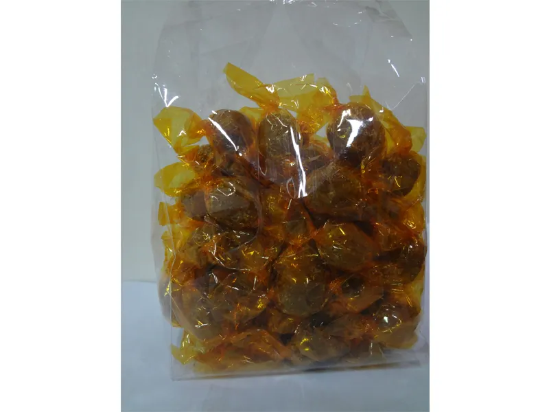 iTopPlus1269590272591