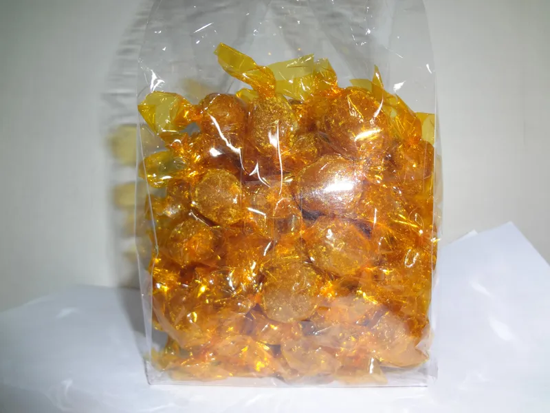 iTopPlus240239005502