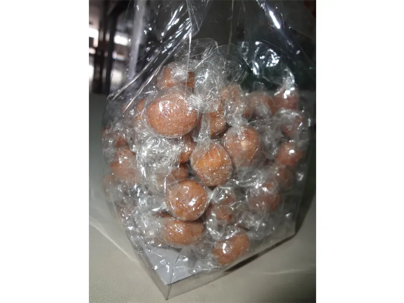 iTopPlus695002504798