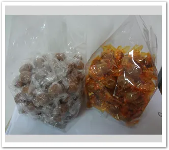 iTopPlus83310558109
