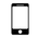 iTopPlus1155298514174