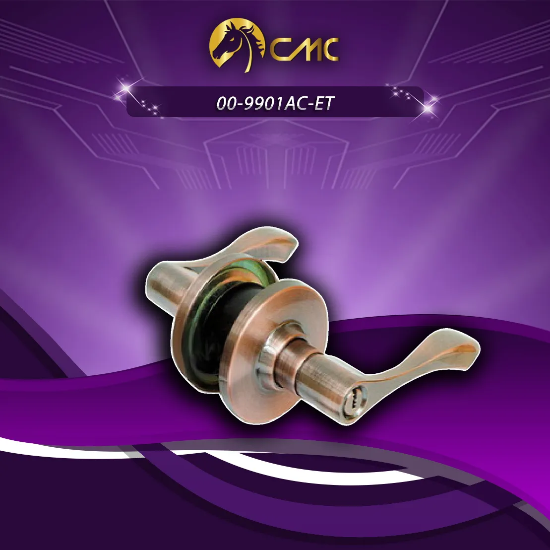 00-9901AC-ET