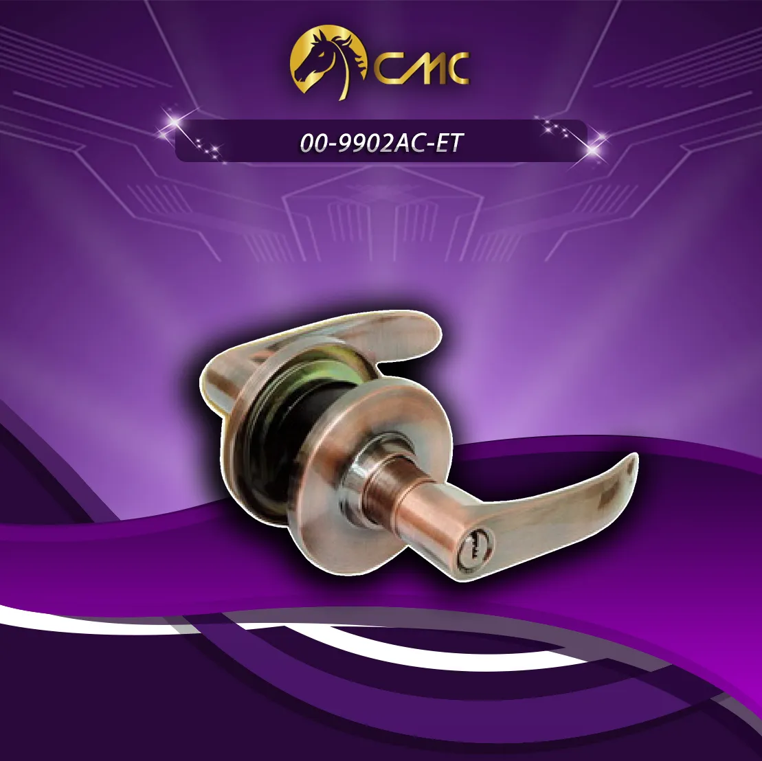 00-9902AC-ET