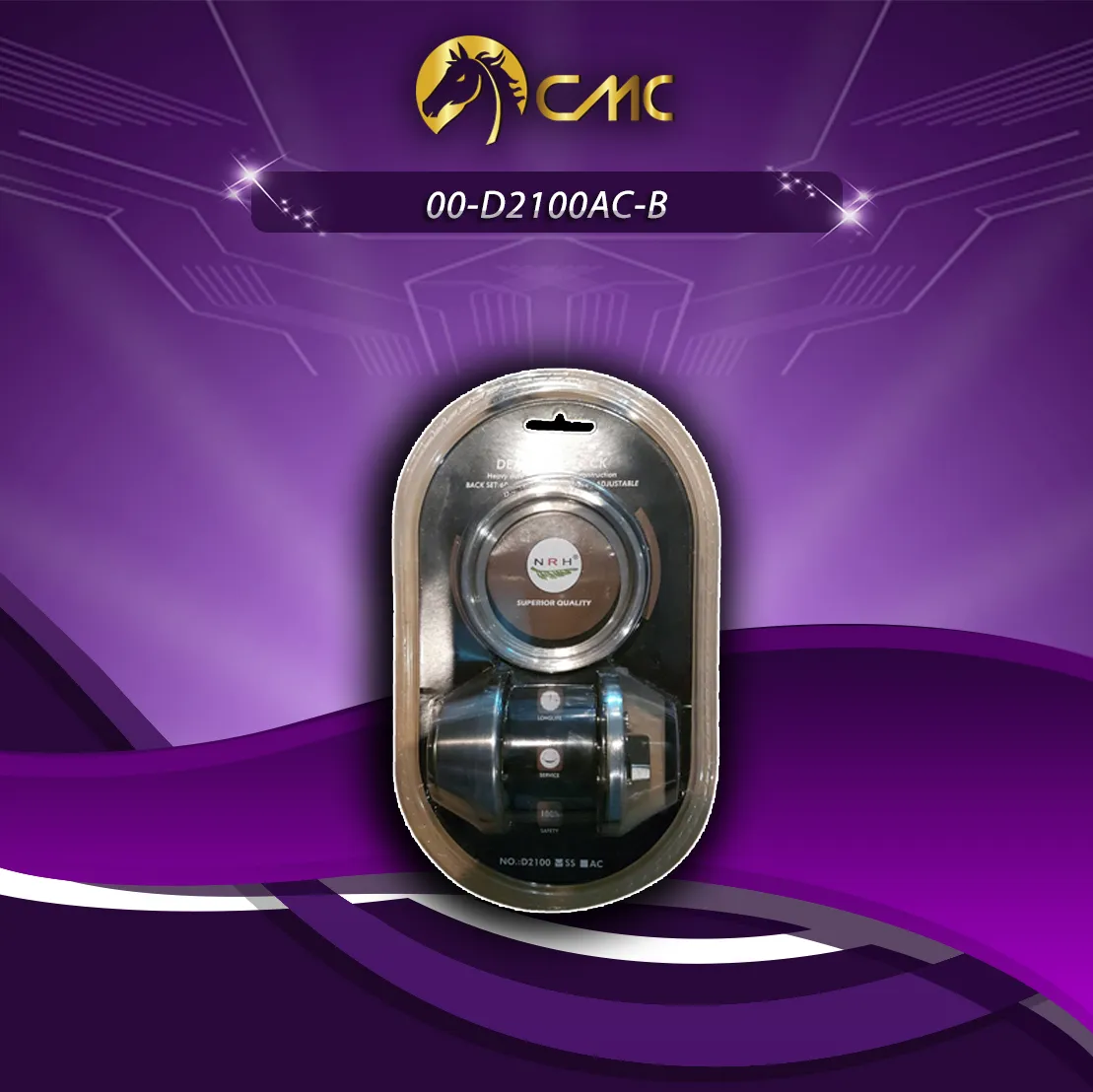 00-D2100AC-B2