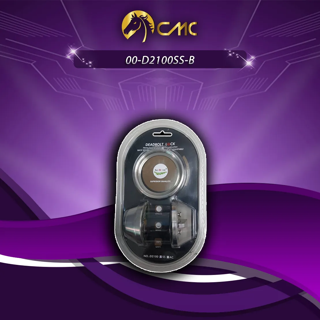 00-D2100SS-B2