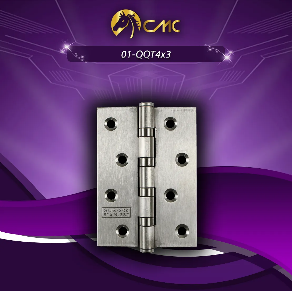 01-QQT4x3
