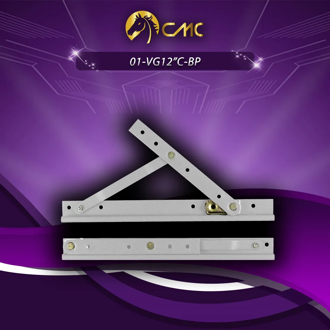 01-VG12”C-BP