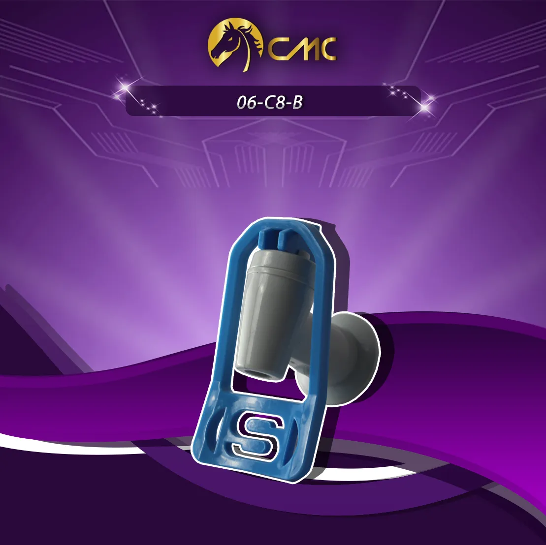 06-C8-B
