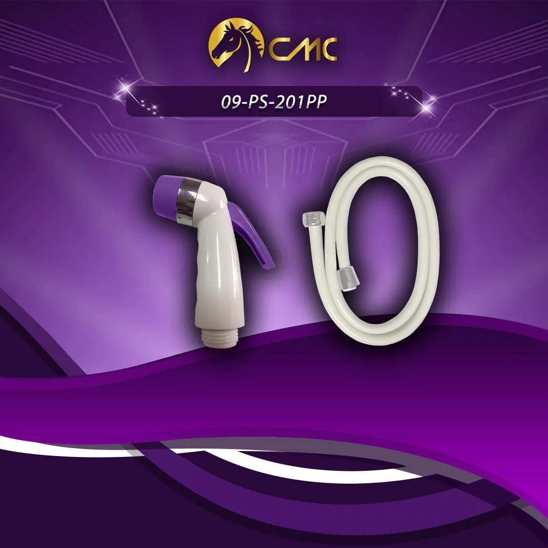 09-PS-201PP