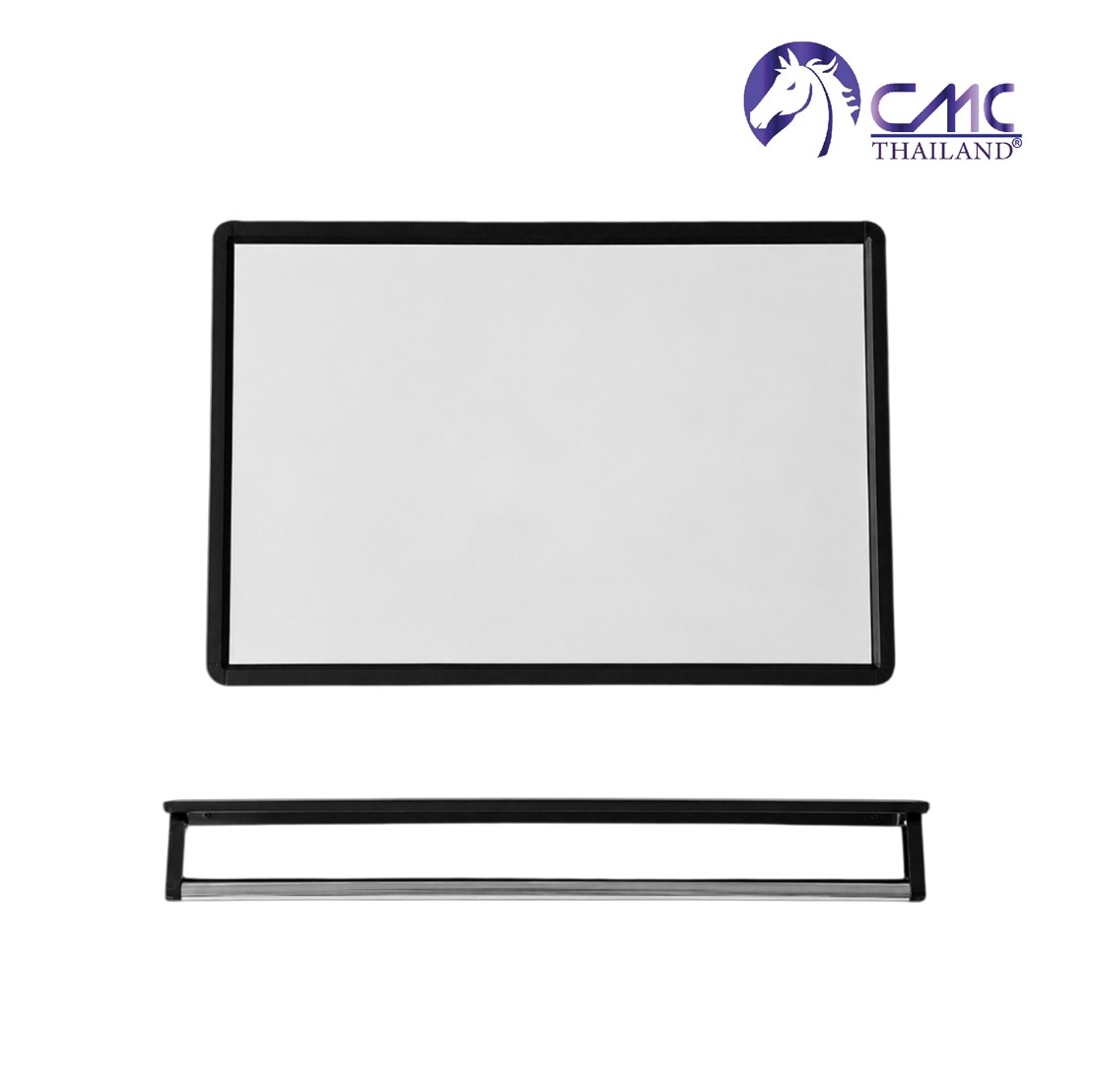 17-MR4060-BL