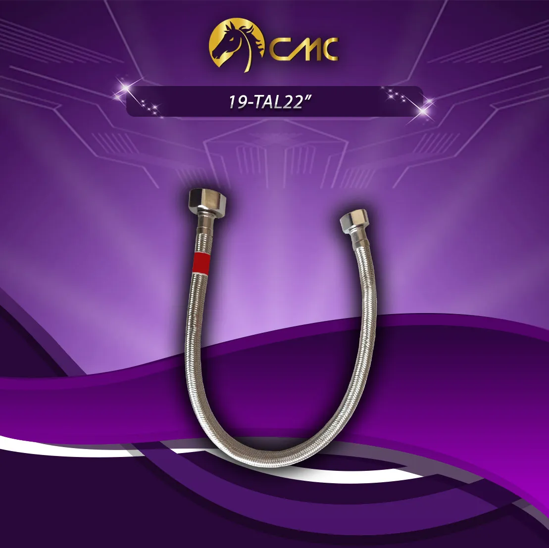 19-TAL22”