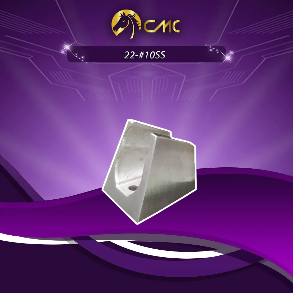 22-_sharp_10SS
