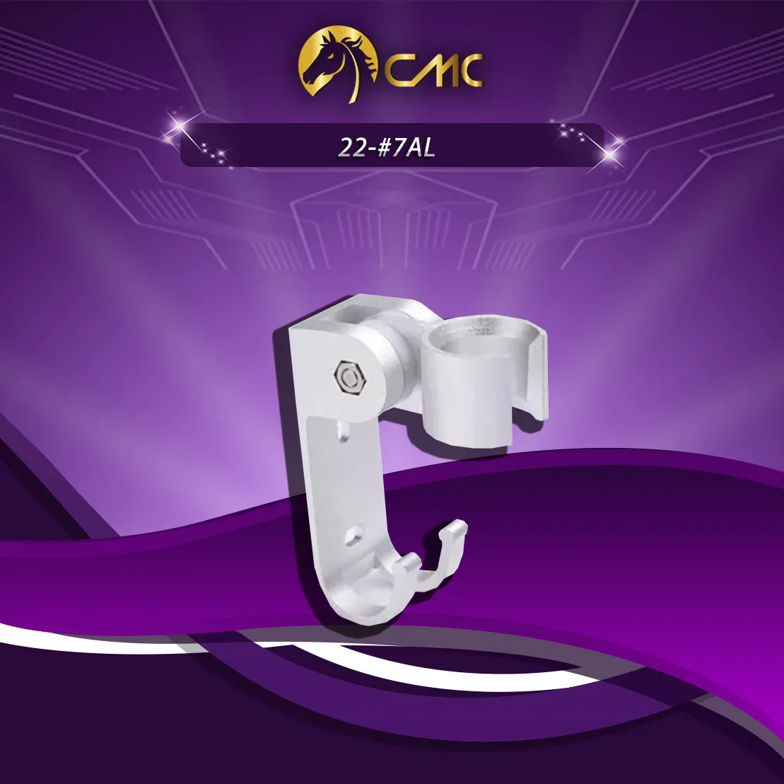 22-_sharp_7AL