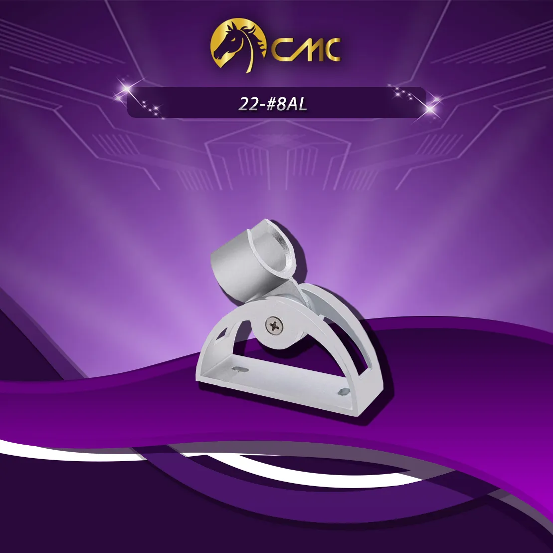 22-_sharp_8AL