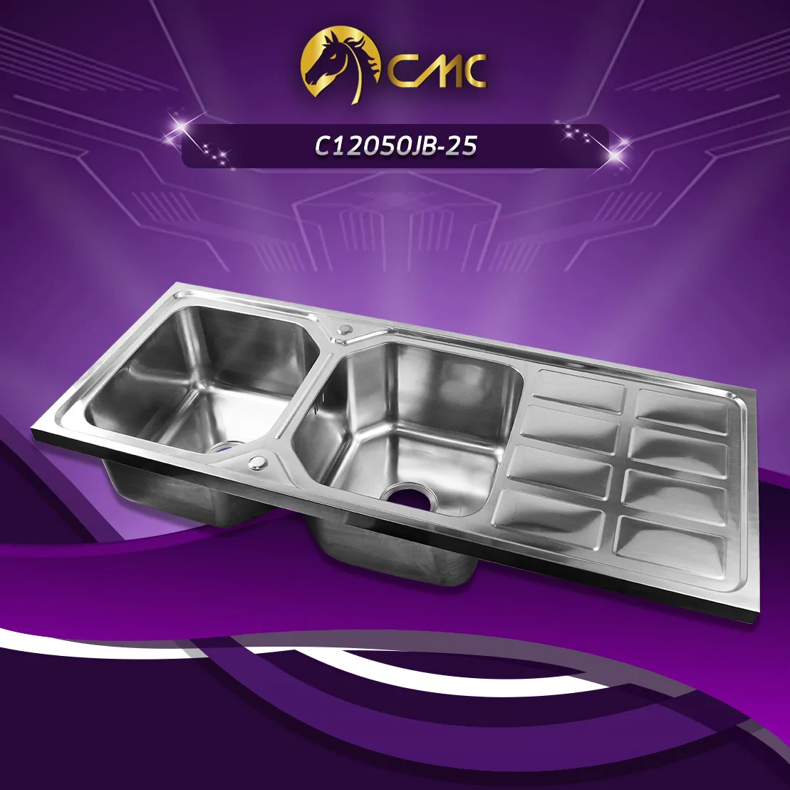 C12050JB-25