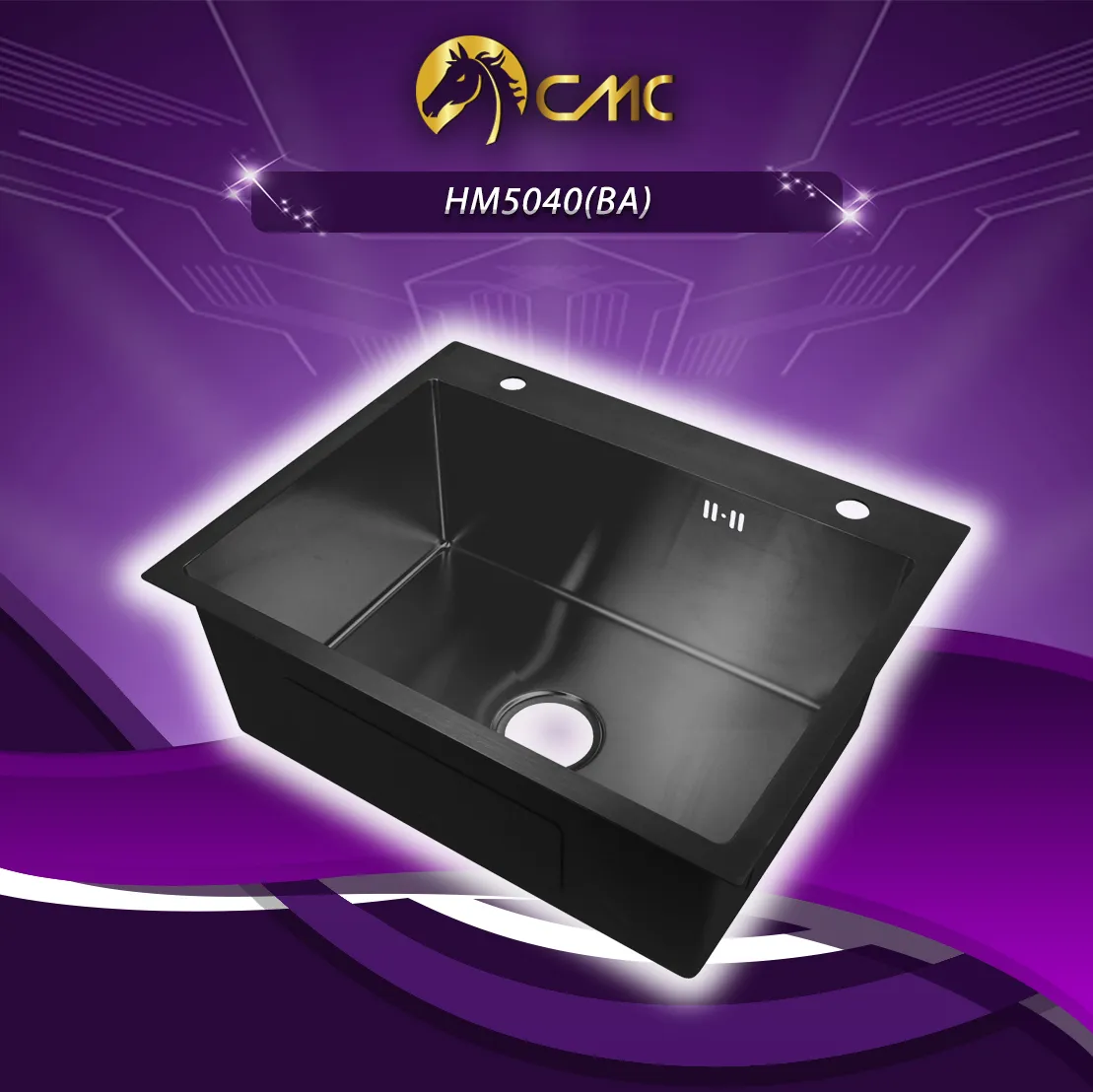 HM5040(BA)