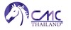 cmc-01-01-01