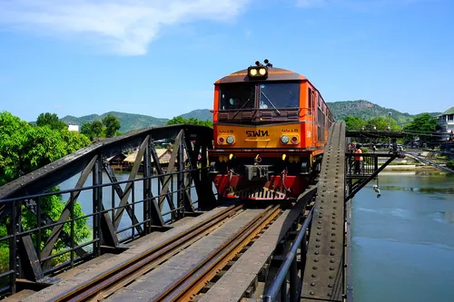 death-railway-4008940960720