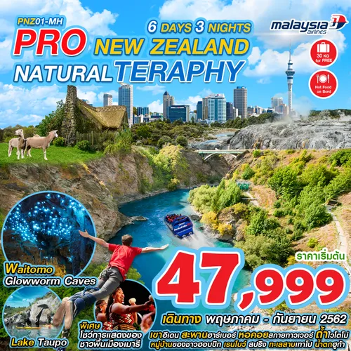 iTopPlus494352110622