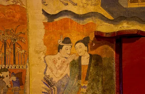 nan2