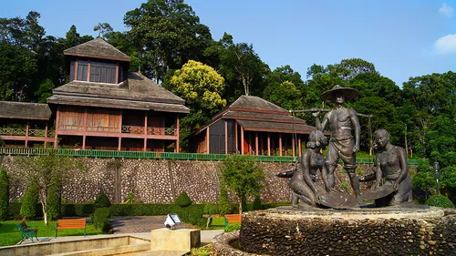 ranong