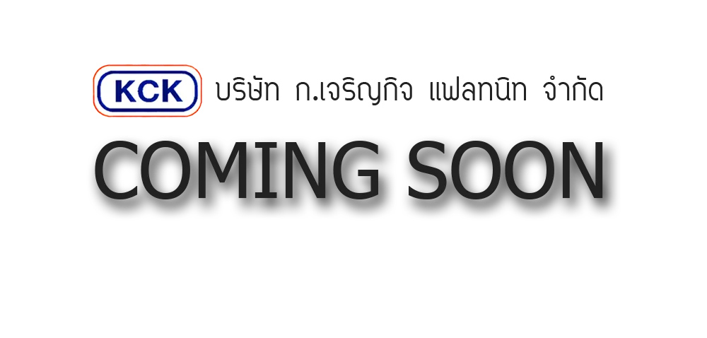 iTopPlus1319533263458