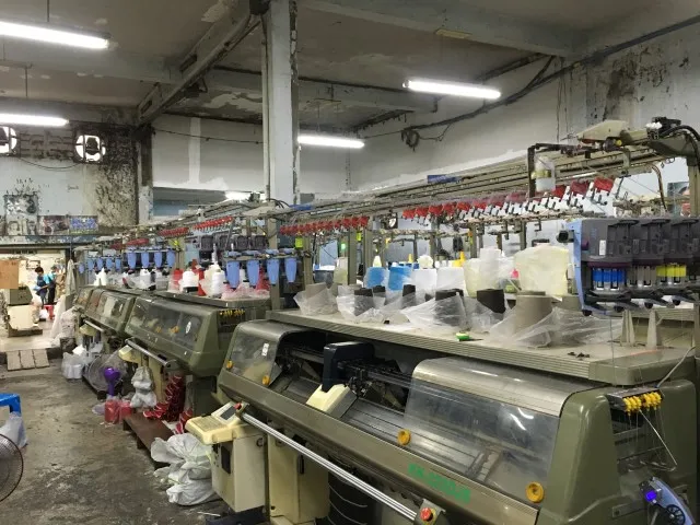iTopPlus74216553931