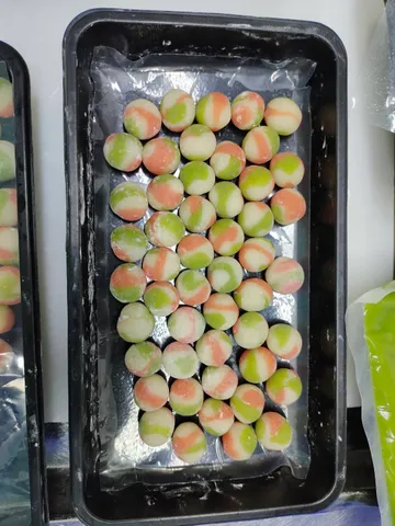 352244