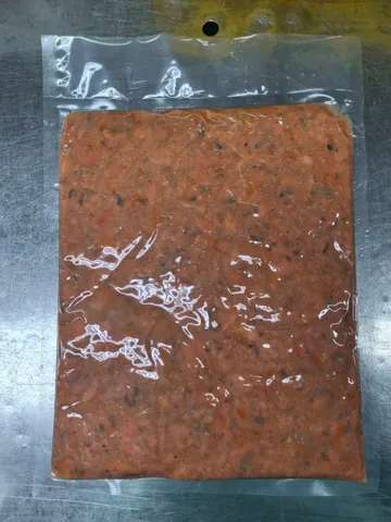 659780