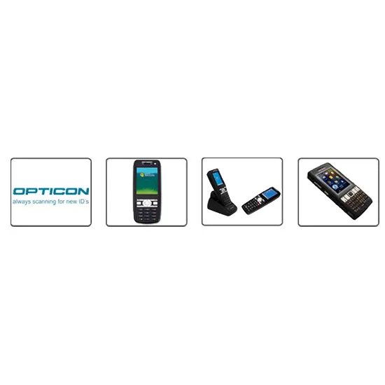 Opticon