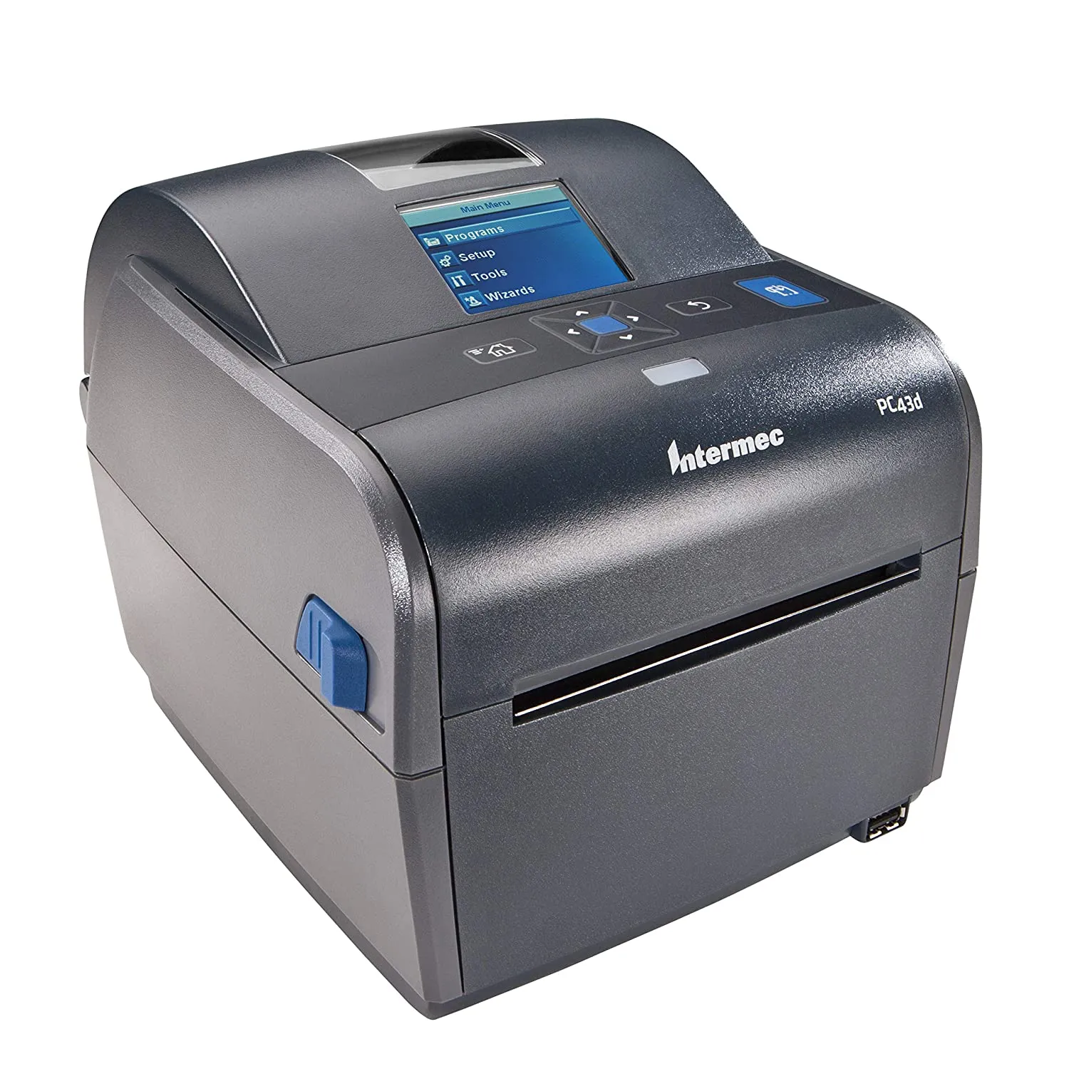 PC43d