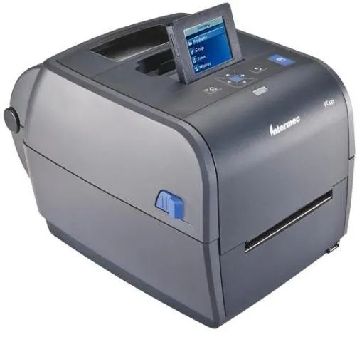PC43t