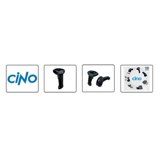 Scanner-Cino2