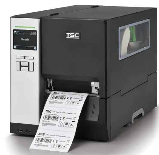 TSC-MH240