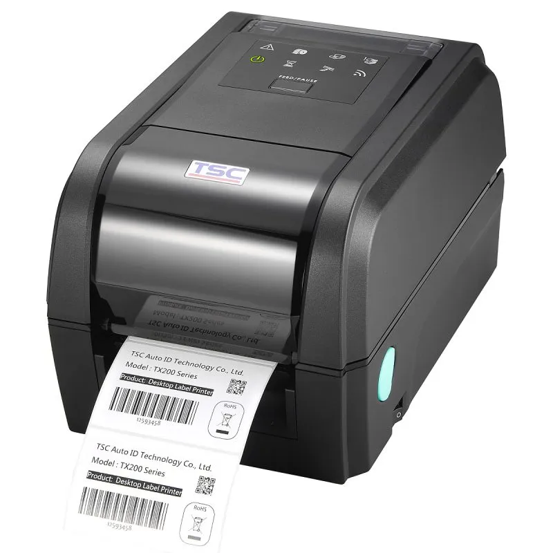 TX200-800x800