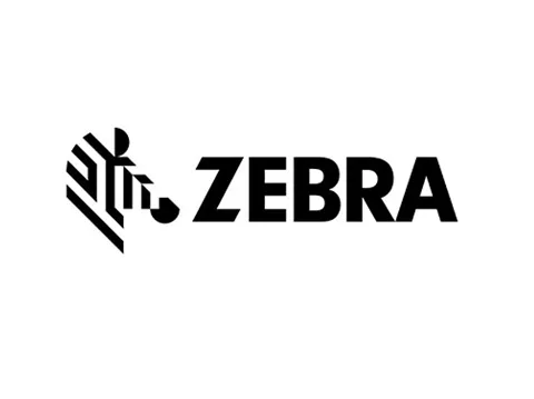 Zebraaaa