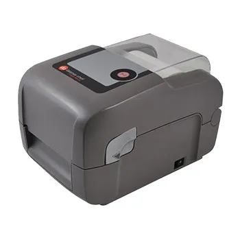 iTopPlus10689718501