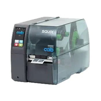 iTopPlus1265046720932