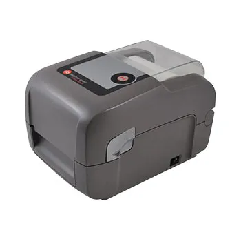 iTopPlus1269914547193